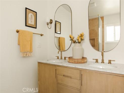 27085  Calle Dolores  , Dana Point, CA