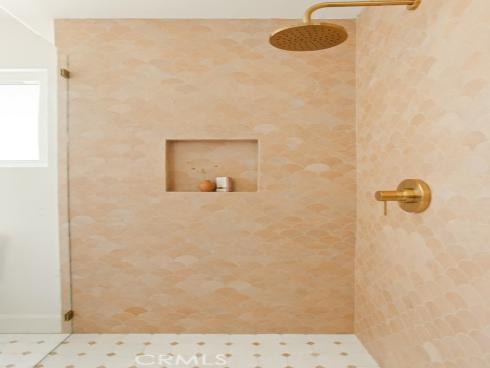 27085  Calle Dolores  , Dana Point, CA