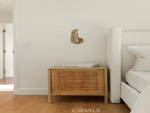 27085  Calle Dolores  , Dana Point, CA