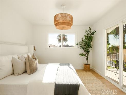 27085  Calle Dolores  , Dana Point, CA