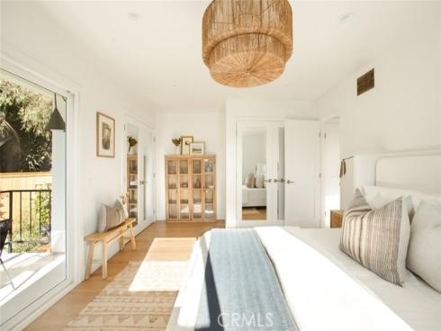 27085  Calle Dolores  , Dana Point, CA