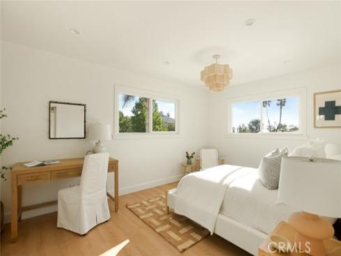 27085  Calle Dolores  , Dana Point, CA