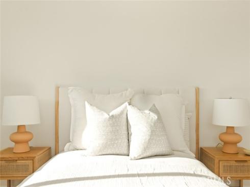 27085  Calle Dolores  , Dana Point, CA