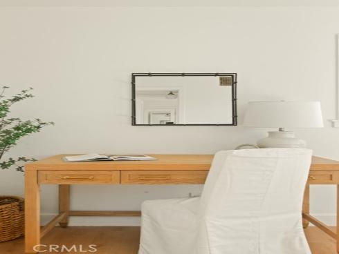 27085  Calle Dolores  , Dana Point, CA