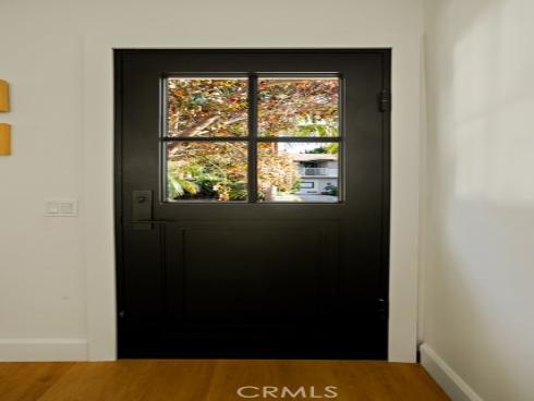 27085  Calle Dolores  , Dana Point, CA