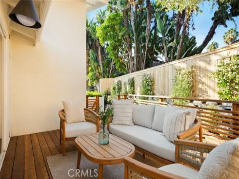 27085  Calle Dolores  , Dana Point, CA
