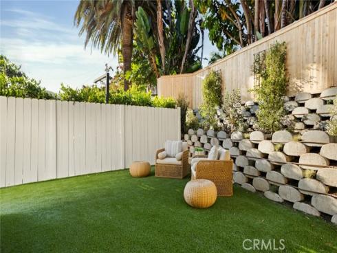 27085  Calle Dolores  , Dana Point, CA