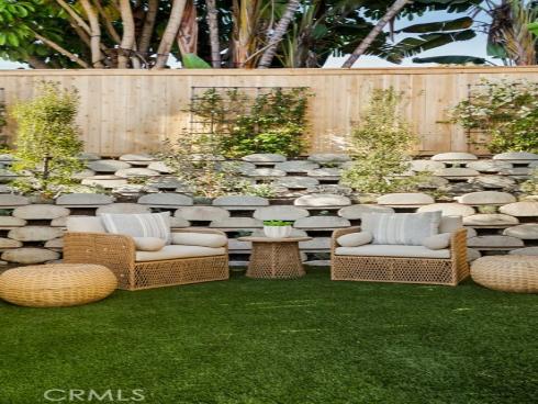 27085  Calle Dolores  , Dana Point, CA