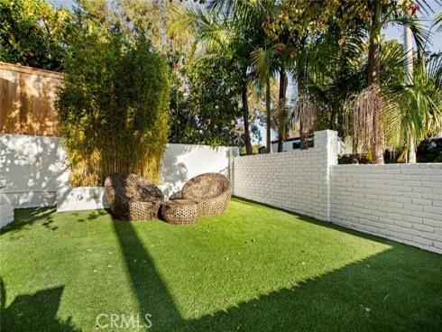 27085  Calle Dolores  , Dana Point, CA