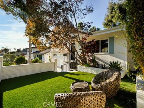 27085  Calle Dolores  , Dana Point, CA