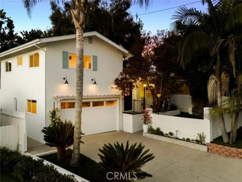 27085  Calle Dolores  , Dana Point, CA