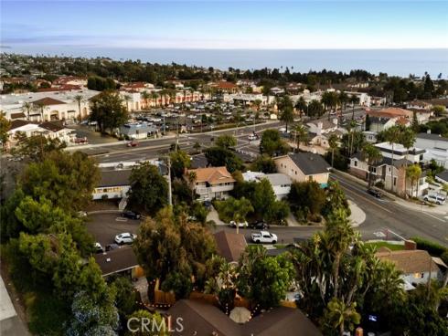 27085  Calle Dolores  , Dana Point, CA