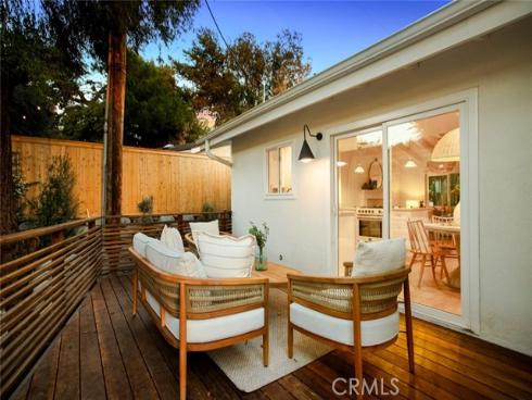 27085  Calle Dolores  , Dana Point, CA