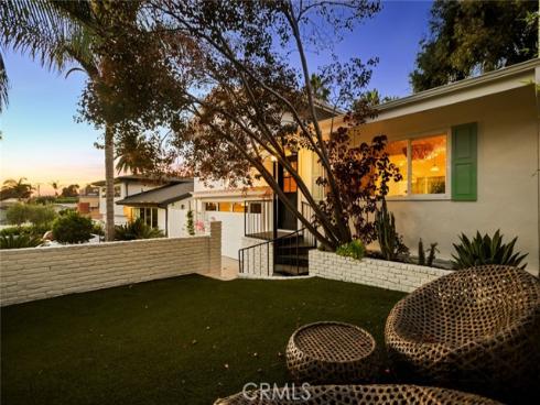 27085  Calle Dolores  , Dana Point, CA