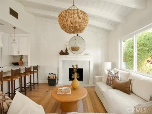 27085  Calle Dolores  , Dana Point, CA