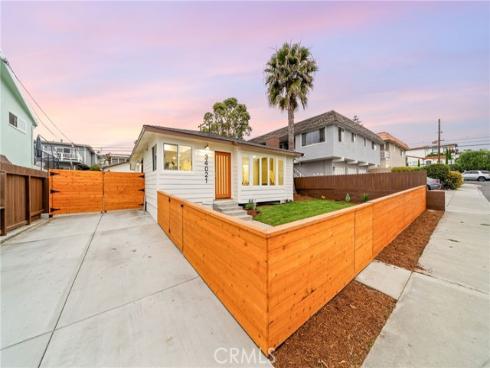34021  La Serena  , Dana Point, CA