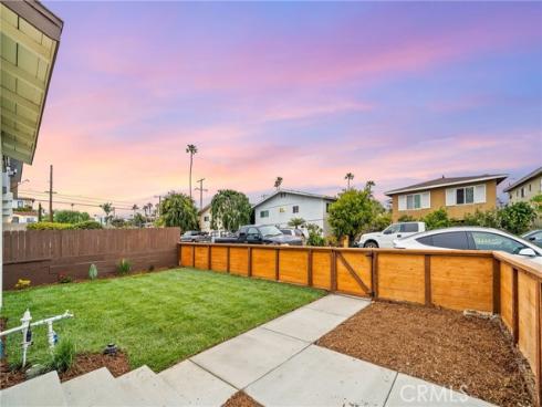 34021  La Serena  , Dana Point, CA