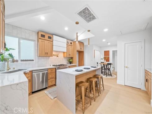 34021  La Serena  , Dana Point, CA