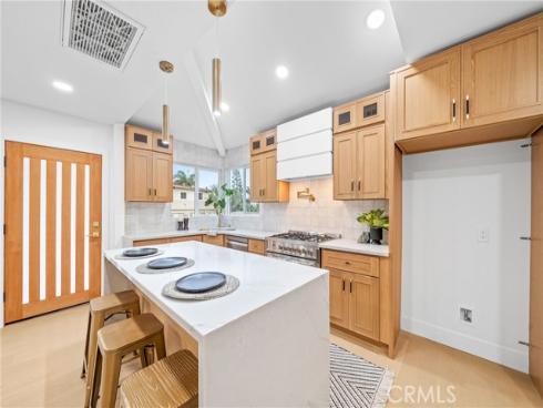 34021  La Serena  , Dana Point, CA