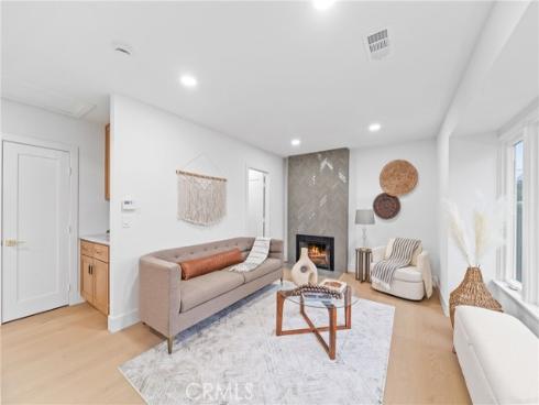 34021  La Serena  , Dana Point, CA