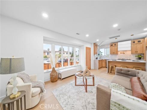 34021  La Serena  , Dana Point, CA