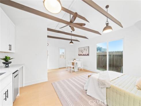 34021  La Serena  , Dana Point, CA