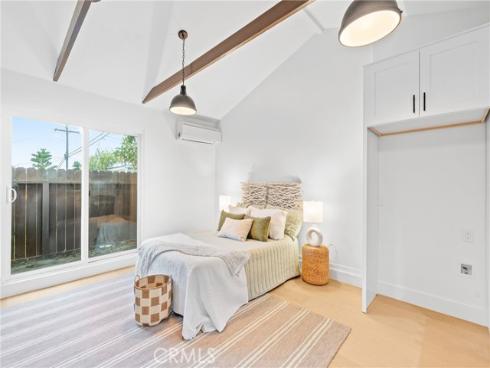 34021  La Serena  , Dana Point, CA