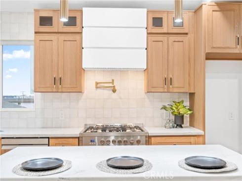 34021  La Serena  , Dana Point, CA