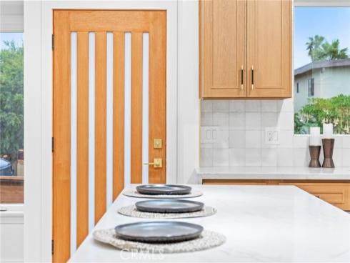 34021  La Serena  , Dana Point, CA