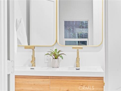 34021  La Serena  , Dana Point, CA