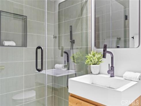 34021  La Serena  , Dana Point, CA