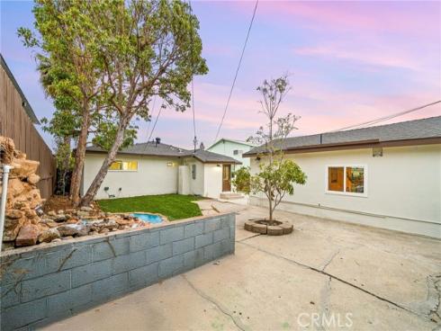 34021  La Serena  , Dana Point, CA