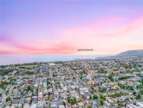 34021  La Serena  , Dana Point, CA