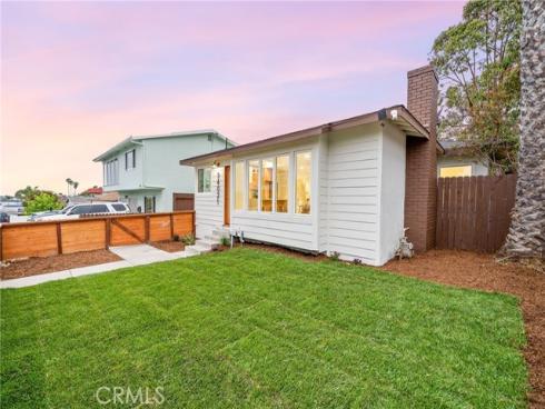 34021  La Serena  , Dana Point, CA