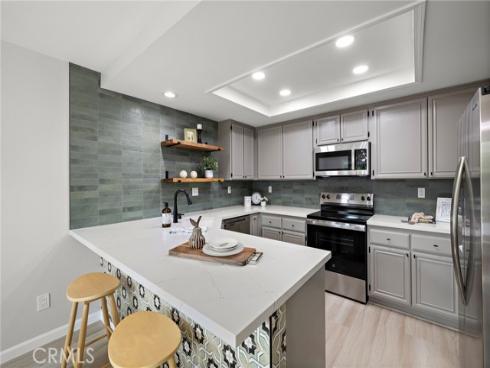 33555 Sea Gull Court 70