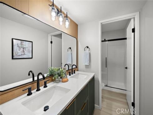 33555  Sea Gull  70  Court, Dana Point, CA