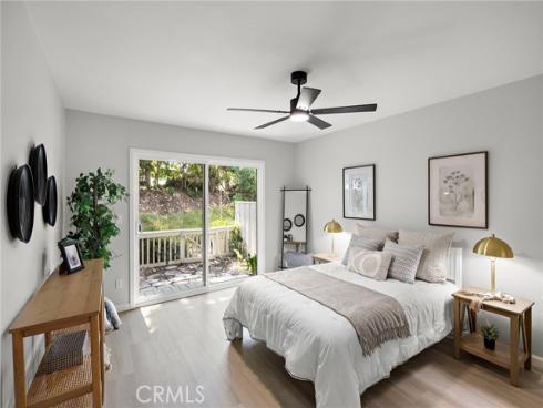 33555  Sea Gull  70  Court, Dana Point, CA