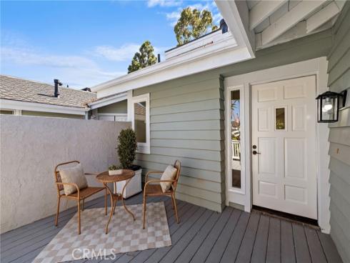 33555  Sea Gull  70  Court, Dana Point, CA