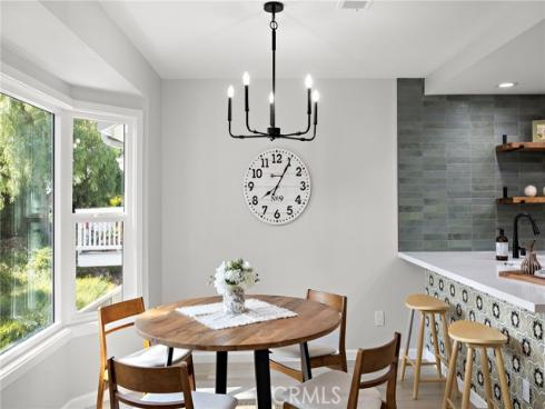 33555  Sea Gull  70  Court, Dana Point, CA