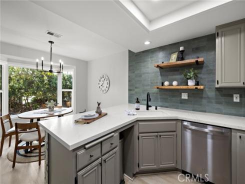 33555  Sea Gull  70  Court, Dana Point, CA