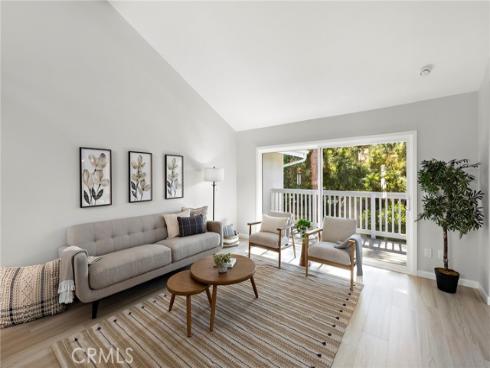 33555  Sea Gull  70  Court, Dana Point, CA