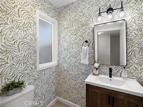 33555  Sea Gull  70  Court, Dana Point, CA