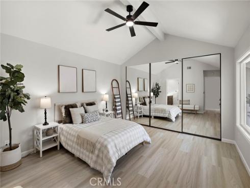 33555  Sea Gull  70  Court, Dana Point, CA