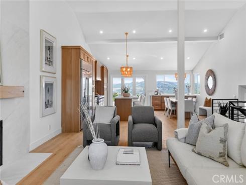 33072  Mesa Vista  , Dana Point, CA