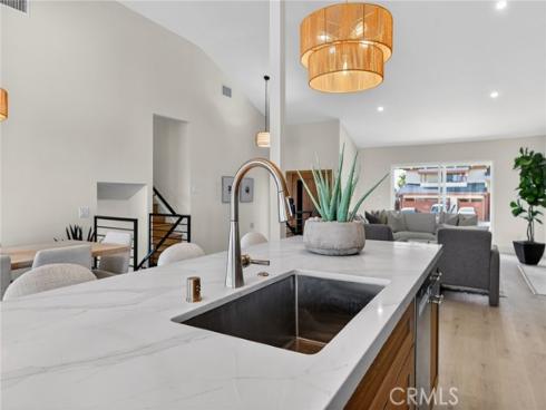 33072  Mesa Vista  , Dana Point, CA