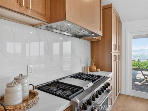 33072  Mesa Vista  , Dana Point, CA