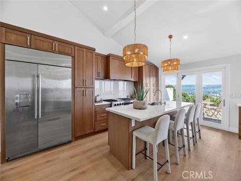 33072  Mesa Vista  , Dana Point, CA