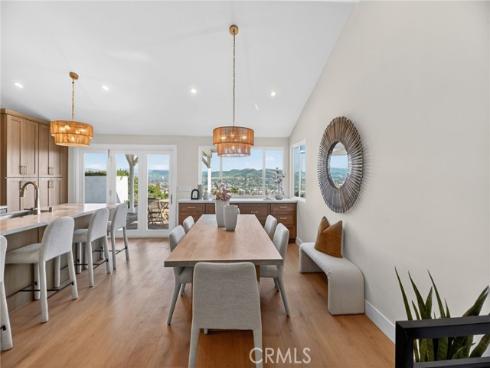 33072  Mesa Vista  , Dana Point, CA