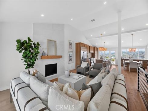 33072  Mesa Vista  , Dana Point, CA