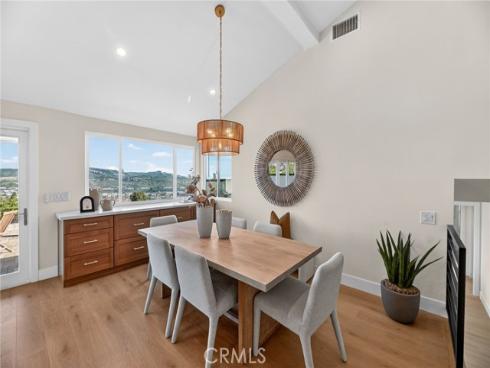 33072  Mesa Vista  , Dana Point, CA